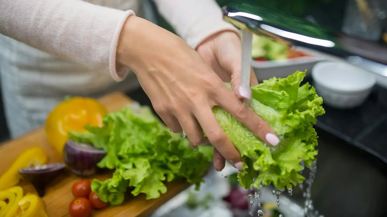 10 Jenis Sayuran yang Aman Dikonsumsi Penderita Asam Urat