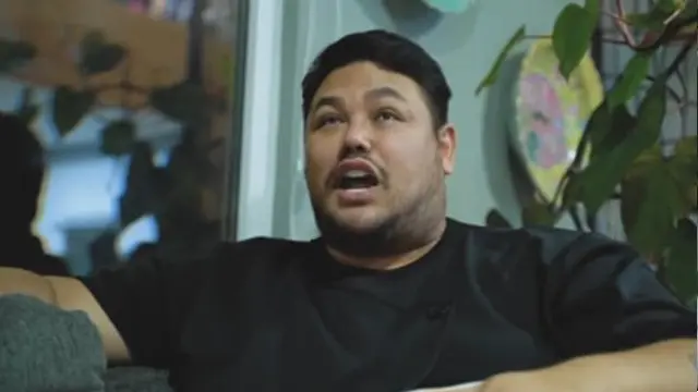 Ivan Gunawan