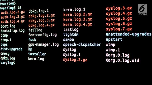 Download 63 Koleksi Gambar Hasil Hacker  Gratis HD