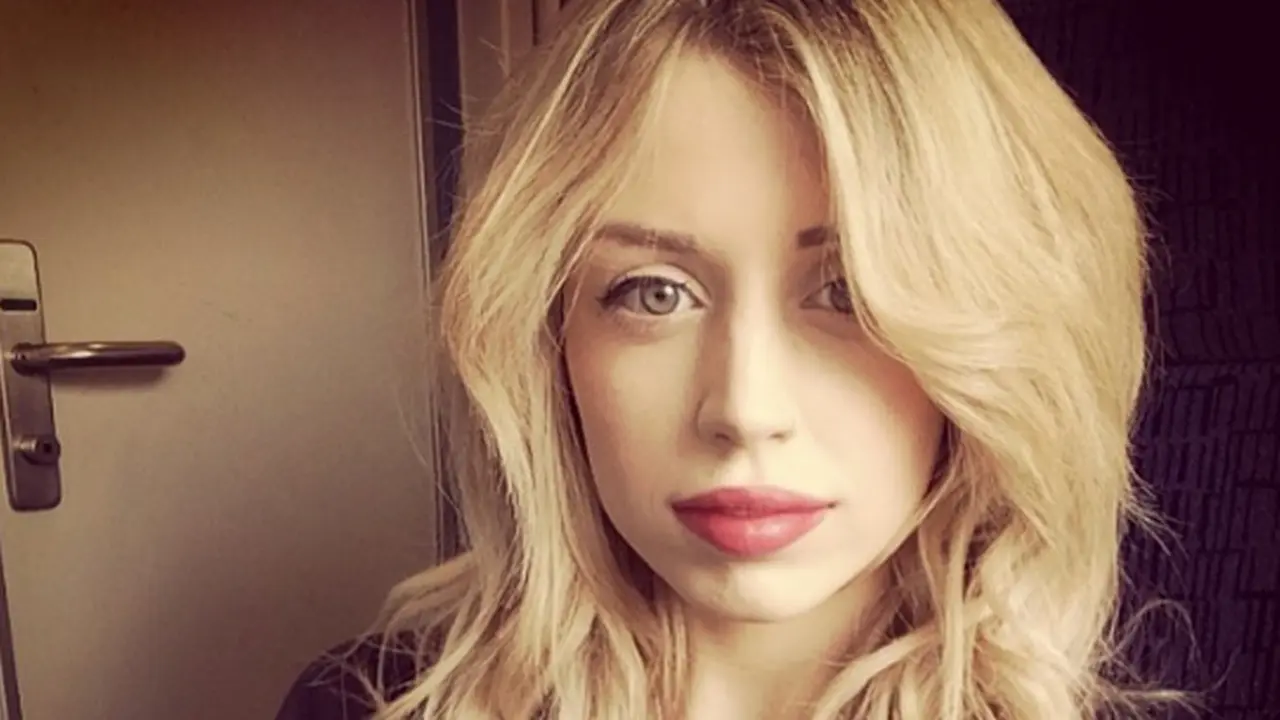 RIP Peaches Geldof Ramaikan Linimasa Twitter