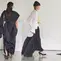 Bottega Veneta Summer 2027 Hadirkan Saat Craftsmanship Ikonis Hadir Lebih Ringan dan Bebas