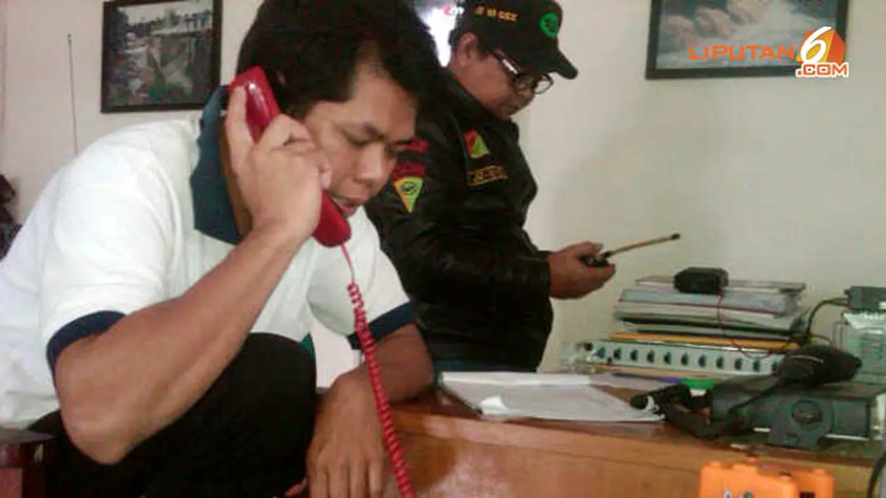 kisah-petugas-bendungan-katulampa-140118