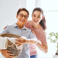 Ilustrasi/copyright shutterstock.com