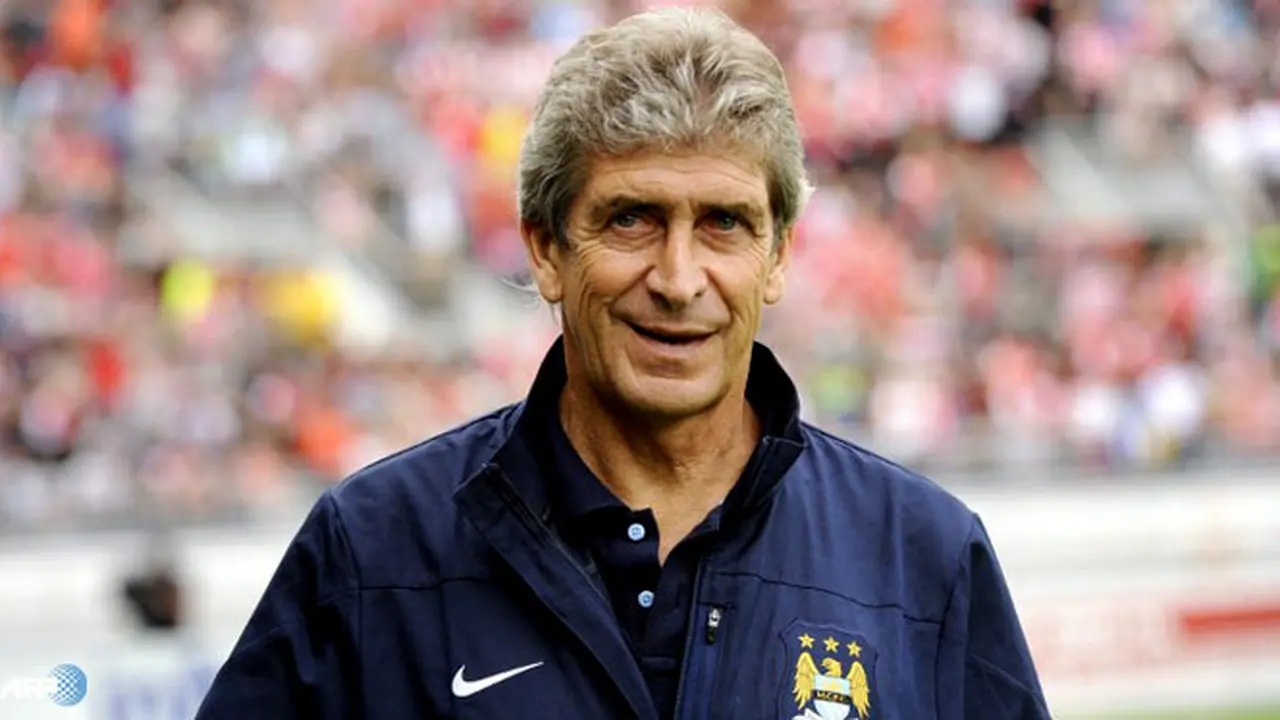 manuel-130825b.jpg
