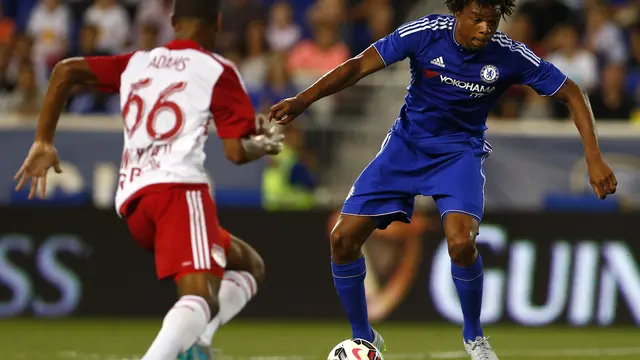 Chelsea