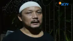 Hingga Minggu malam Tim Gegana masih melakukan sterilisasi dan memeriksa barang-barang milik pelaku.