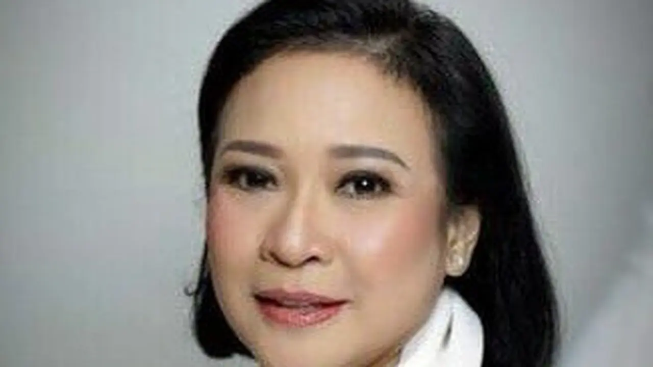 Ria Prawiro
