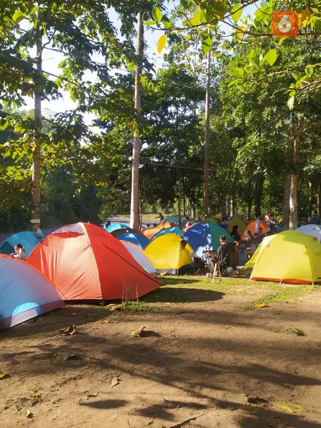 PASAMBAYA RIVER SIDE
