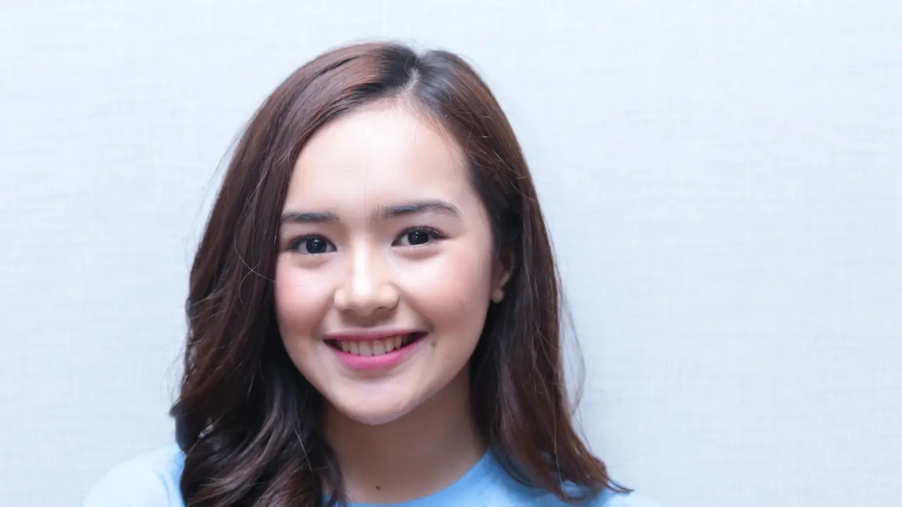 Cut Beby Tsabina