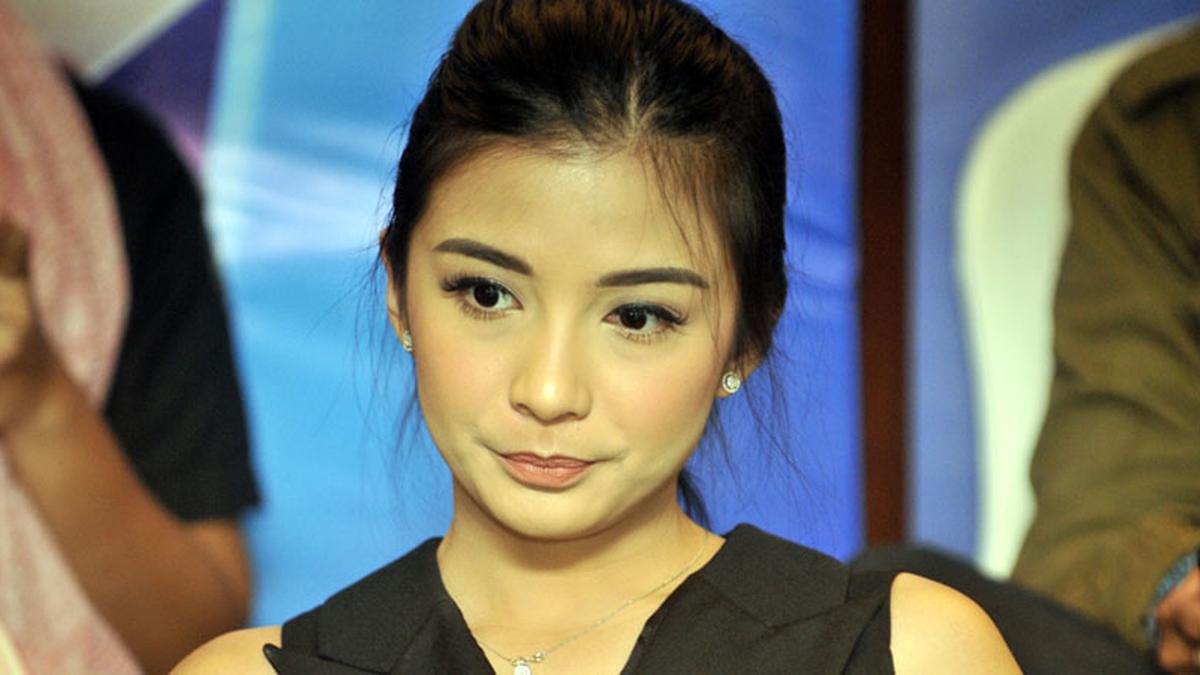 Stres Jelang Nikah, Chelsea Olivia Pilih Pergi ke Tempat Ini - ShowBiz