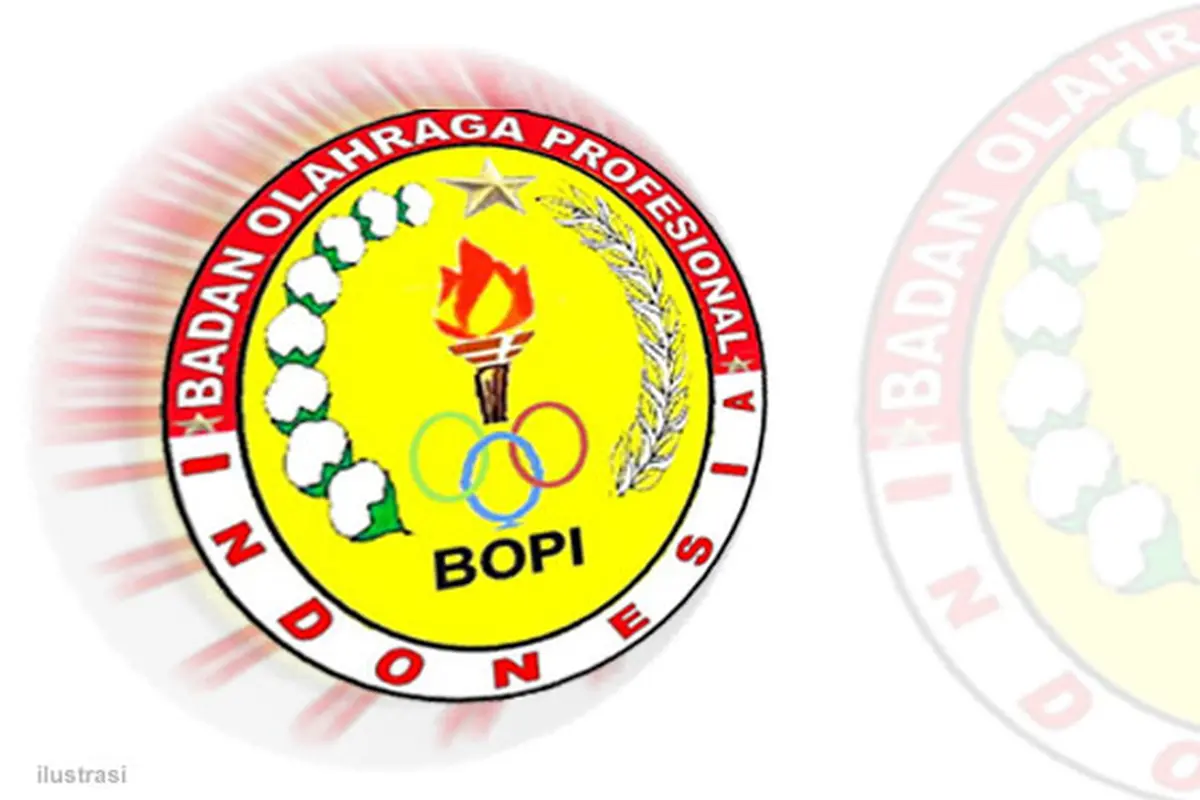 BOPI