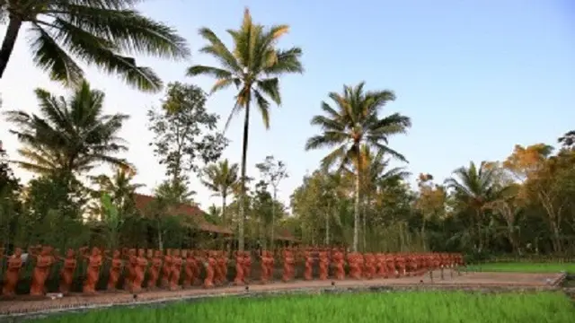 25 Tempat Wisata di Banyuwangi Paling Populer, Surga Tersembunyi di Kota ‘The Sunrise of Java’