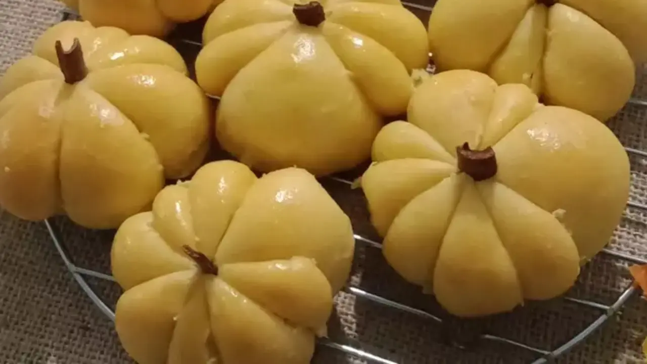 Resep
