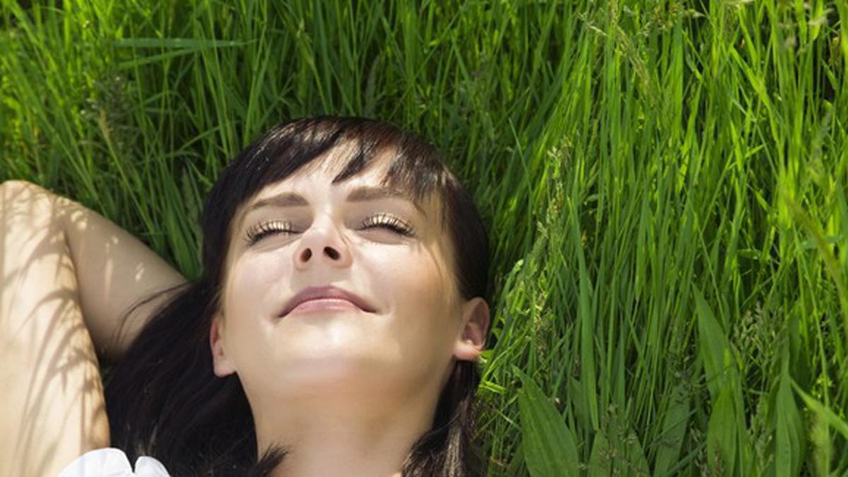 Cara Agar Cepat Meraih Cinta Setelah Hati Hancur Berkeping-Keping