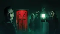Sinopsis Insidious 6, Tayang di Indonesia 19 Agustus 2026