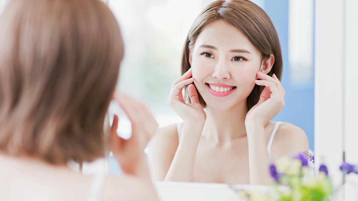 Liburan Tetap Glowing: WONDERMIS Moisturizer Jadi Andalan Perempuan Muda Lawan Holiday Dehydration