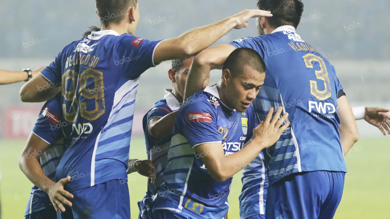 Persib Bandung