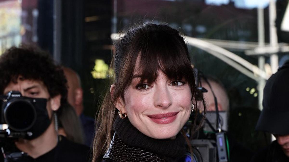 Film The Devil Wears Prada 2 Siap Mengguncang dengan Deretan Pemain Baru