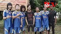 liputan6