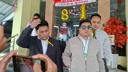 Raisya Bawazier dan Muhammad Zidan Sudah Pisah Rumah Lama Sebelum Ajukan Gugatan Cerai