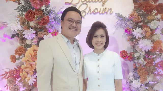Peggy Widjaja