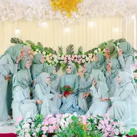 Ilustrasi Menikah/https://www.shutterstock.com/Maharani&nbsp;afifah