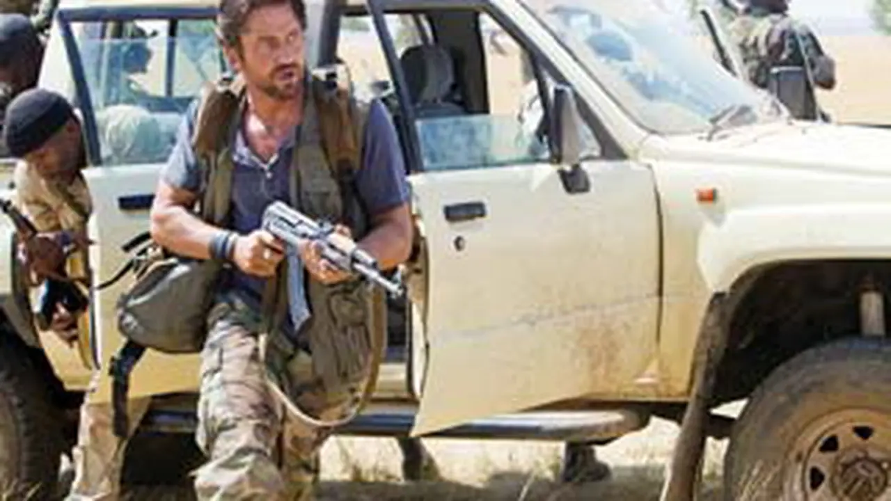 111125machinegunpreacher-logo.jpg