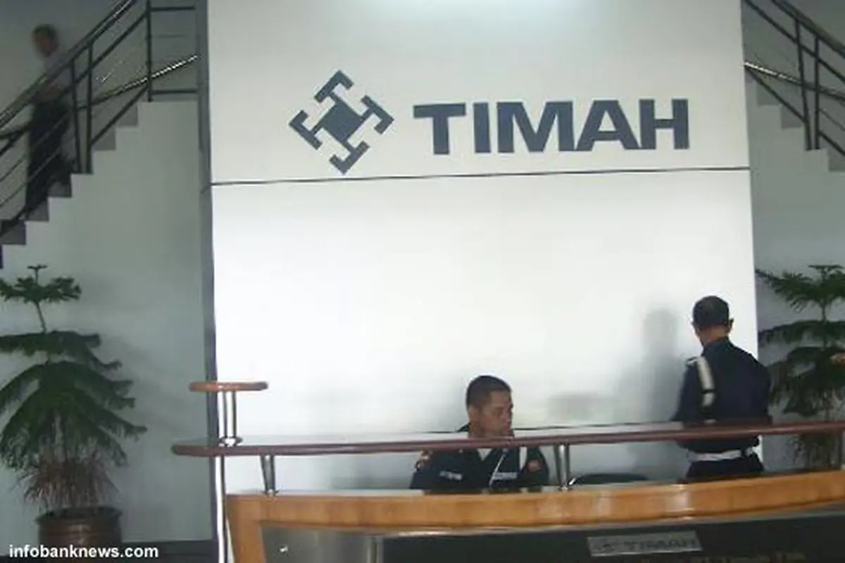 pt-timah-120224b.jpg
