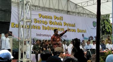 (Foto: Liputan6.com/Septian Deny)