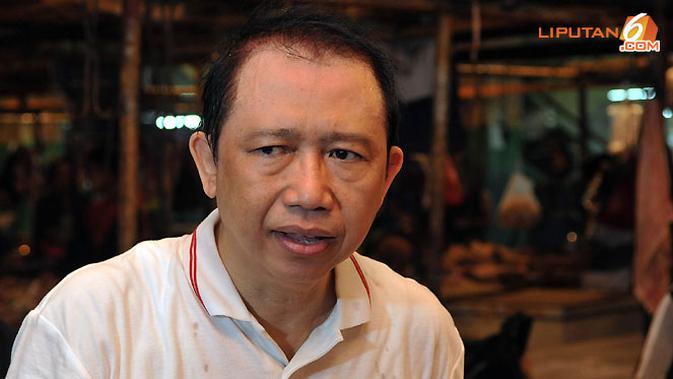 Sindir Jokowi, Marzuki Alie Mobil Esemka Itu Mobil Murah News