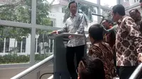 Top 3 Hari Ini: Kerennya Toilet Bawah Tanah Malioboro