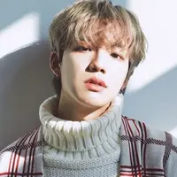 Setelah kasus menyetir dalam kondisi mabuk, Lim Young Min dinyatakan keluar dari AB6IX.