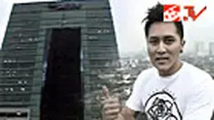 liputan6