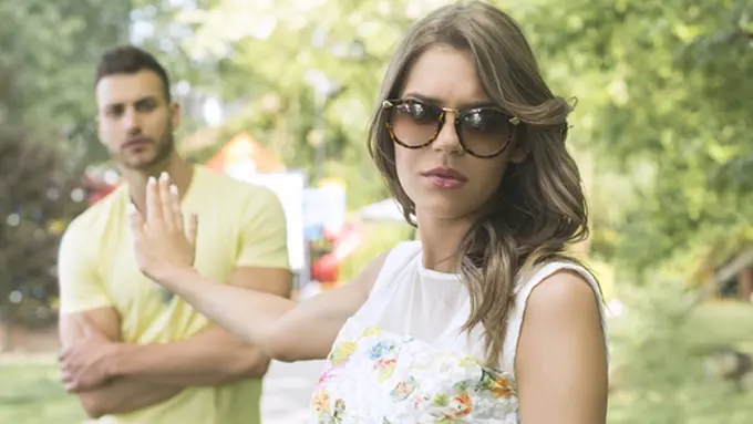 Foto: copyright thinkstockphotos.com