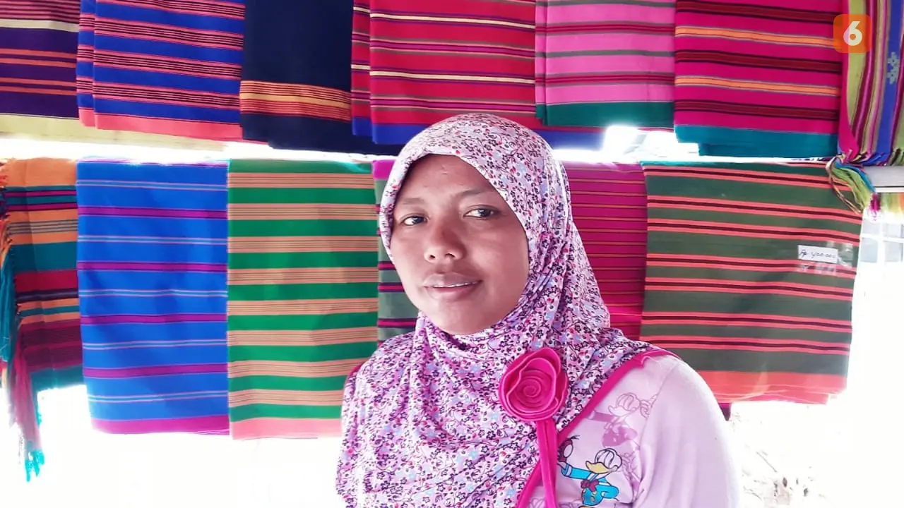 Wisata NTT