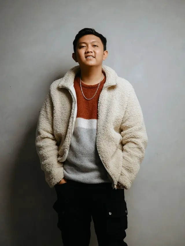 Denny Caknan. (Foto: Instagram @denny_caknan)