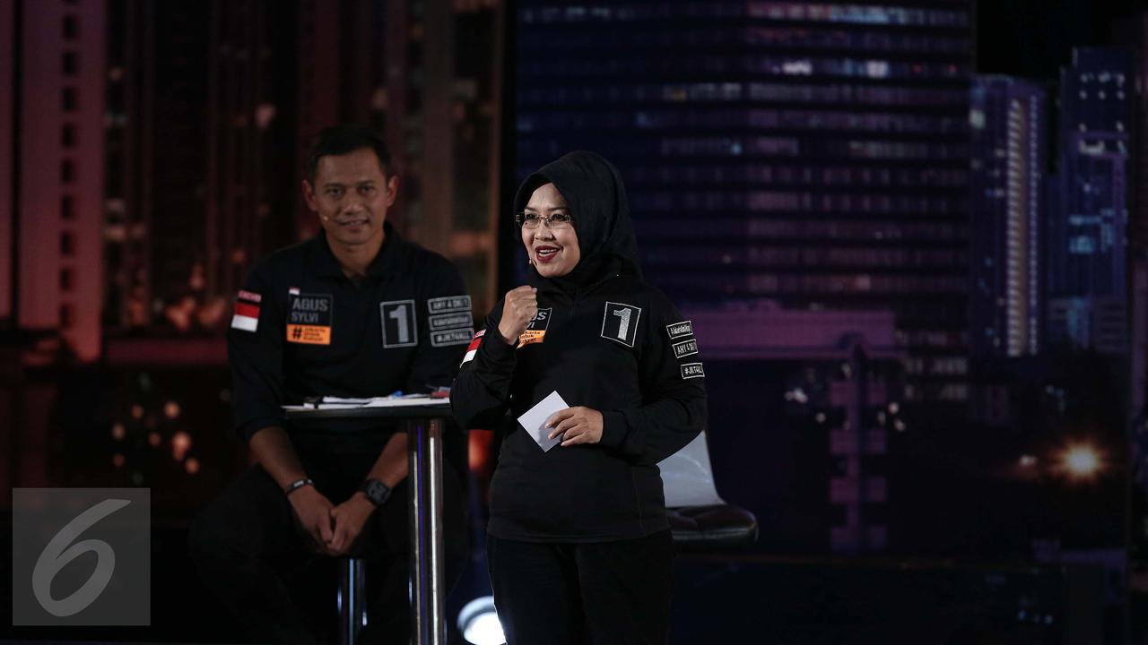 20170113-Sylviana-Murni-FF