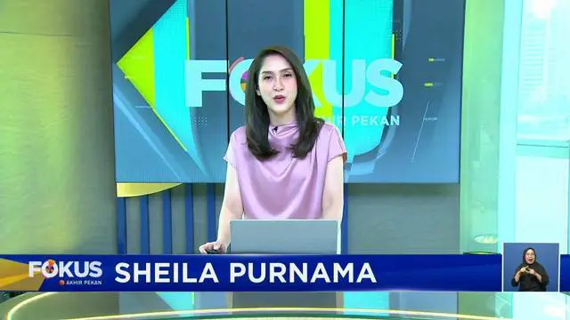 Fokus : Kekeringan Ratusan Hektare Lahan Pertanian di Nagari Muaro Kab. Sijunjung