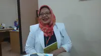Cerita Seorang Dokter Perawat Pasiennya yang Derita Kanker