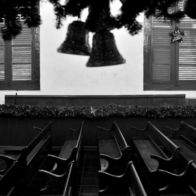 Gereja Tugu Simbol Toleransi Hidup Guyub Umat Beragama Lintas Etnis Di Utara Jakarta News Liputan6 Com