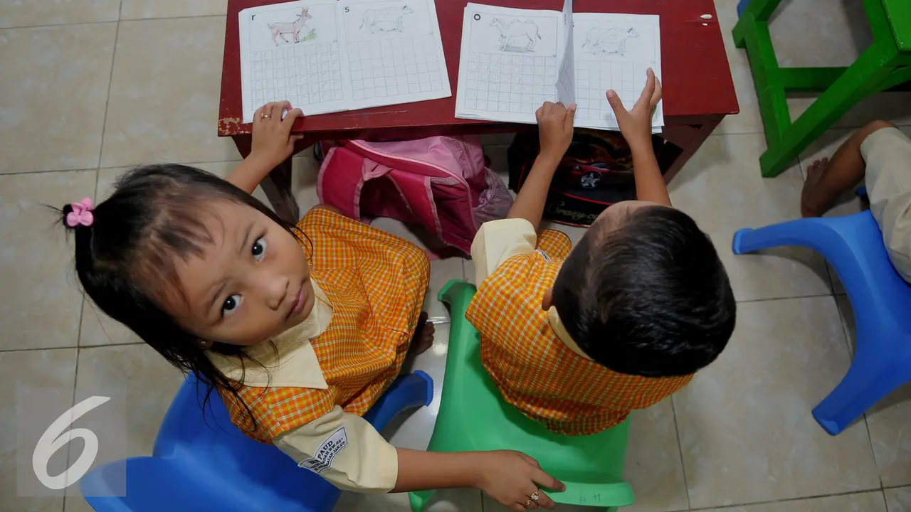 20160216-Murid-PAUD-Kalijodo-Jakarta-GMS
