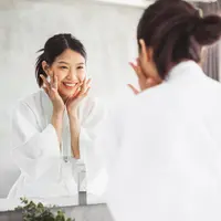 Ilustrasi/copyright shutterstock