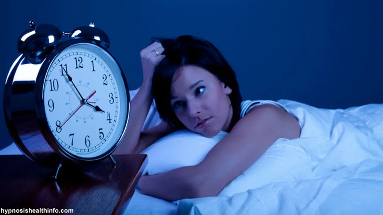 kurang-tidur-130815b.jpg