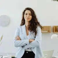 zodiak kompetitif./copyright. pexels/
&nbsp;