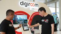 Auto2000 Digiroom Hadir dengan Fitur Baru, Permudah Pembelian hingga Servis Mobil