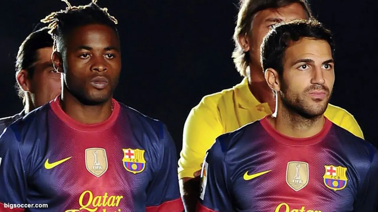 alex-song-fabregas-130725b.jpg