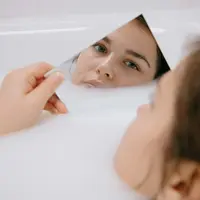 Kandungan alami dalam oat dikenal dapat membantu menenangkan kulit yang terasa kering, sensitif, atau tidak nyaman. (Foto/Dok: Unsplash)