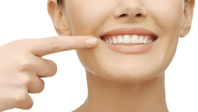 Foto: copyright thinkstockphotos.com