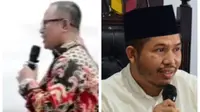 Video Viral Bupati Muna Barat kampanye calon presiden 2024 kepada warganya, Bawaslu Sulawesi Tenggara turun tangan menyelidiki.