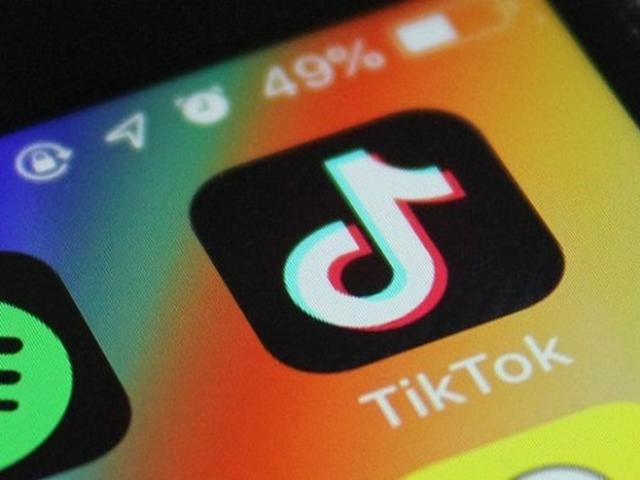 7 Video Lucu Tiktok Pereda Stres Ragam Bola Com Unduh video di setiap perangkat seluler dan desktop. 7 video lucu tiktok pereda stres